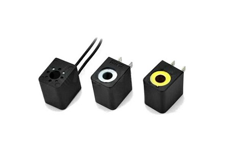 電磁線圈可以定做嗎？