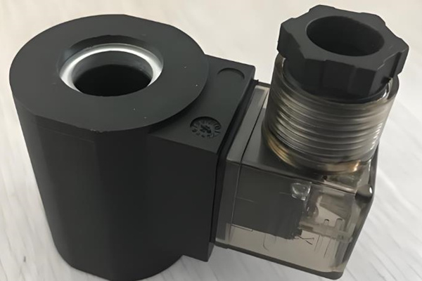 使用不當(dāng)會(huì)造成電磁閥線圈使用壽命縮短！